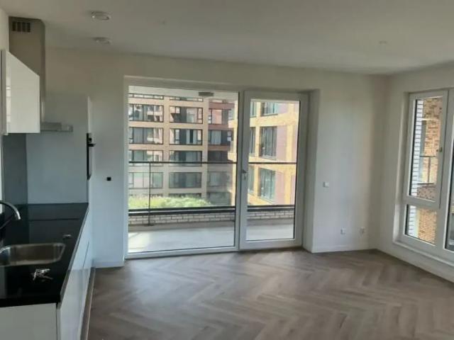 Appartement te huur in Zaandam, Noord Holland