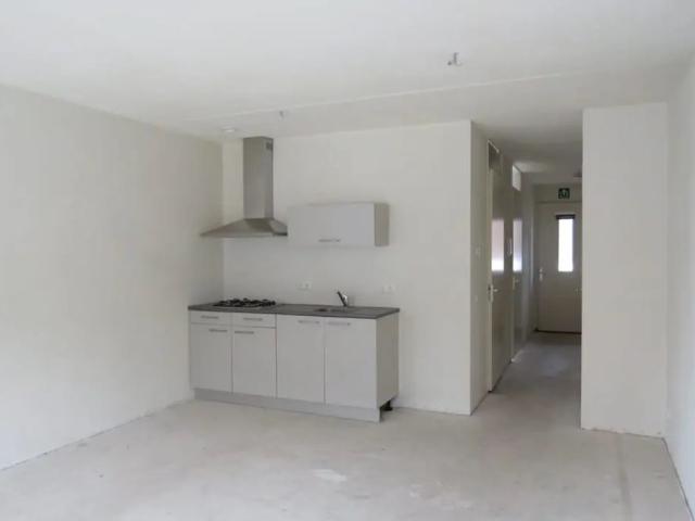 Appartement te huur in Molenheide, Mill