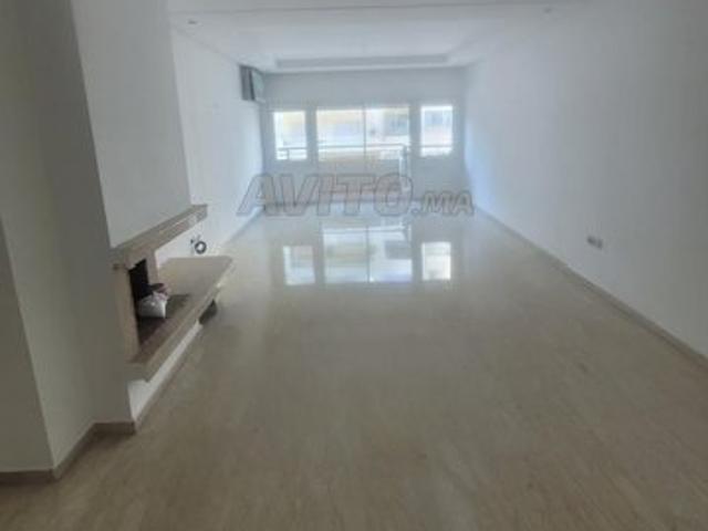 Appartement location à Val Fleuri ڤال فلوري, Casablanca ⵜⴰⴷⴷⴰⵔⵜ ⵜⵓⵎⵍⵉⵍⵜ الدار البيضاء