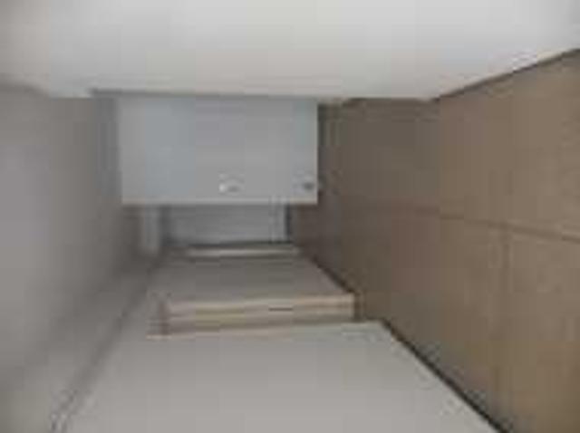 Appartement location à Rbat