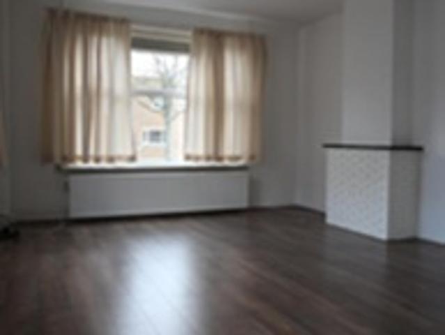 Appartement te huur in Haarzuilens, Utrecht