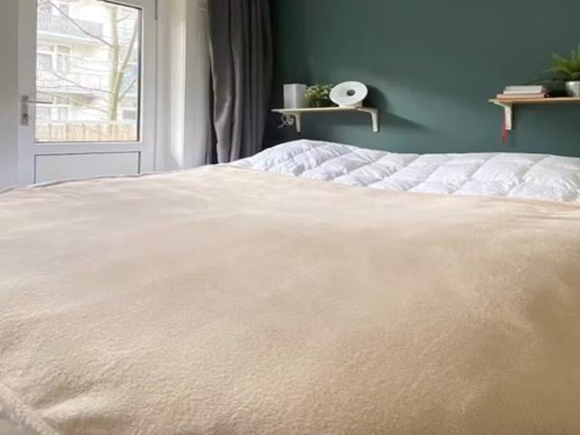 Appartement te huur in West, Amsterdam