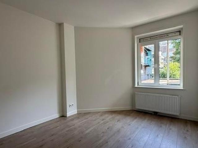 Appartement te huur in West, Amsterdam