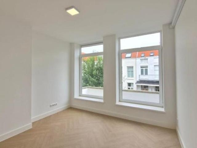 Appartement te huur in Zeeheldenkwartier, Zuid Holland