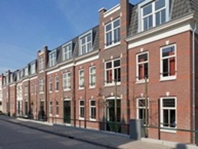 Appartement te huur in Nijmegen