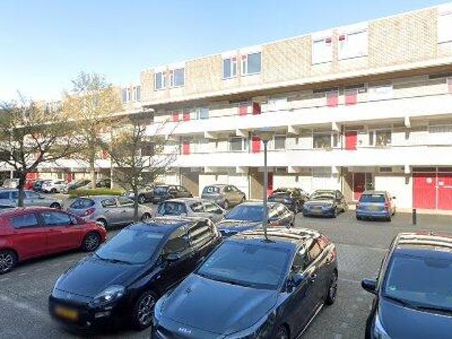 Appartement te huur in Zwolle, Overijssel