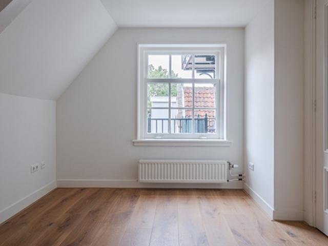Appartement te huur in Centrum, Alkmaar