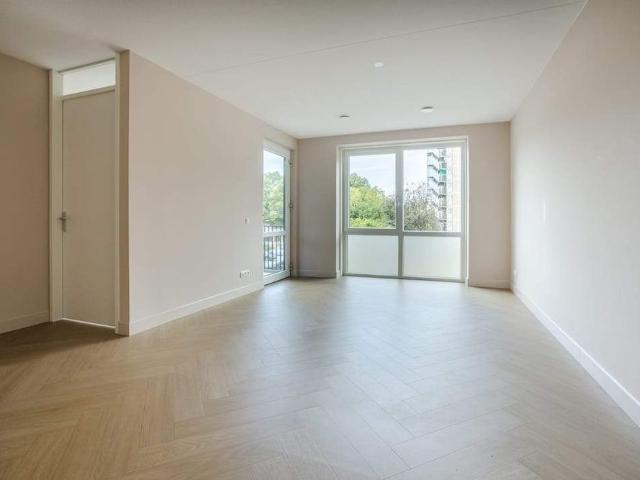 Appartement te huur in Enschede, Overijssel