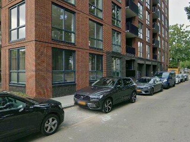 Appartement te huur in Enschede, Overijssel