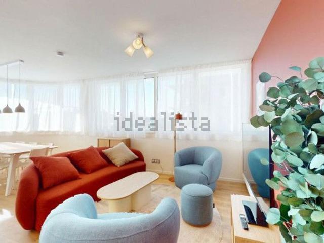 Appartement location à Huningue, Collectivité européenne d'Alsace