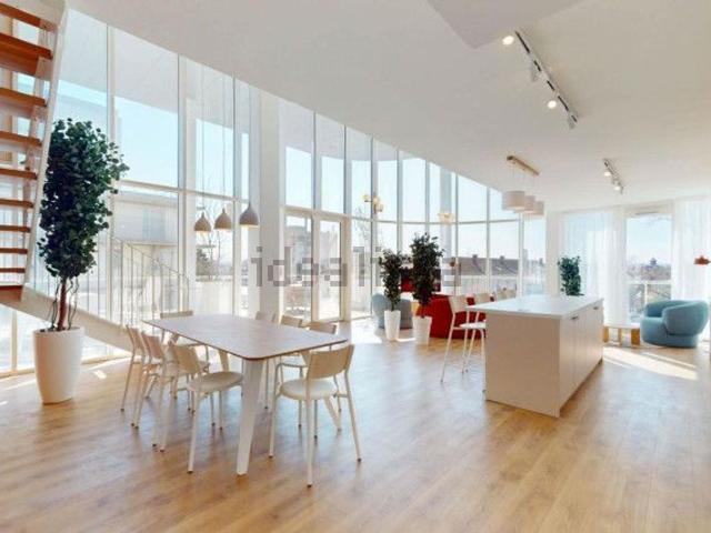 Appartement location à Huningue, Collectivité européenne d'Alsace