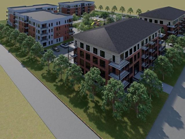 Apartment for rent in Huntingdon, Montérégie