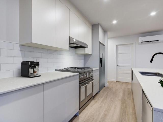 Apartment for rent in Montérégie, Québec