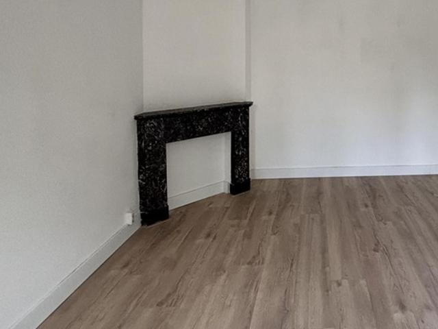 Appartement te huur in Zuid, Amsterdam