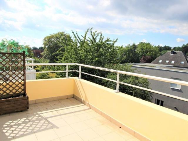 Appartement location à Huttenheim, Collectivité européenne d'Alsace