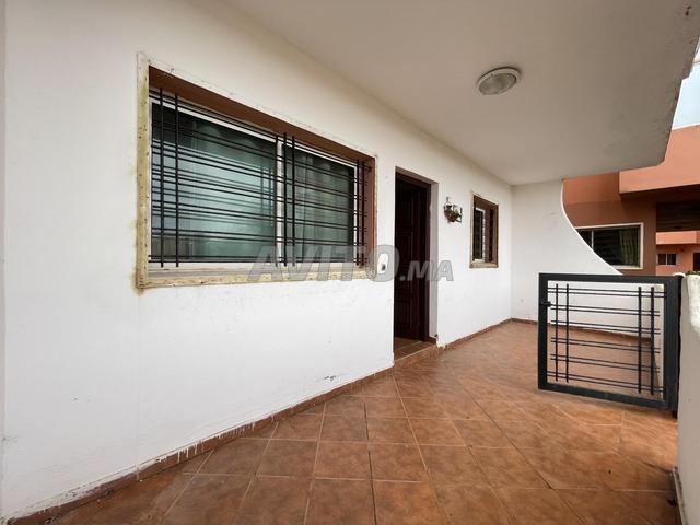 Appartement vente à El Ma, Gharb-Chrarda-Beni Hssen