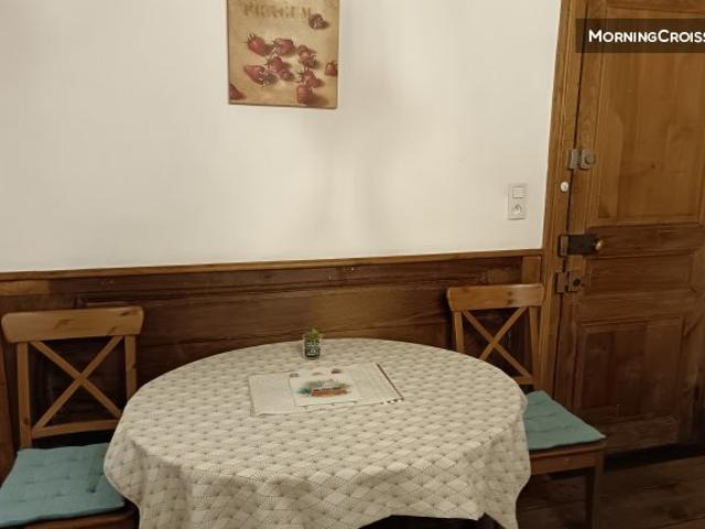 Appartement location à Rennes, Bretagne