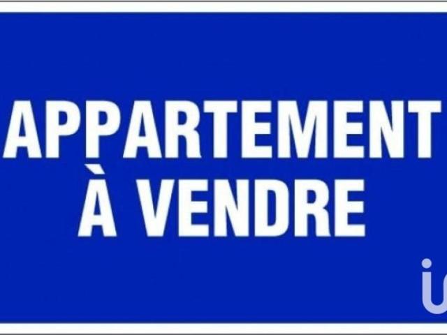 Appartement vente à Libourne, Les Lèves-et-thoumeyragues