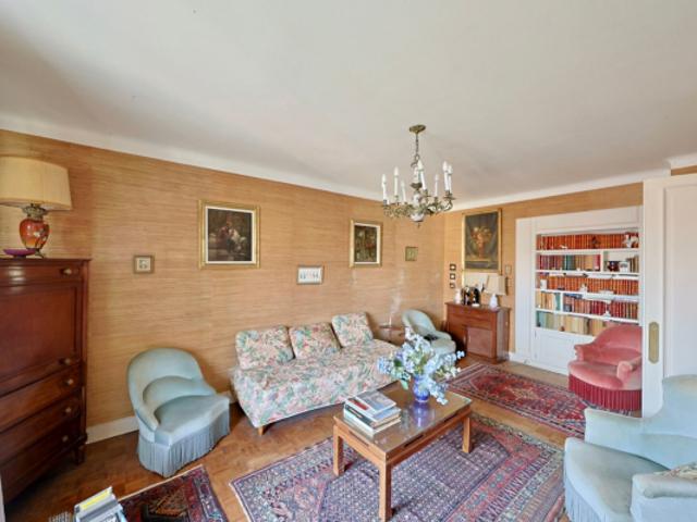 Appartement vente à Bayonne, Biarritz