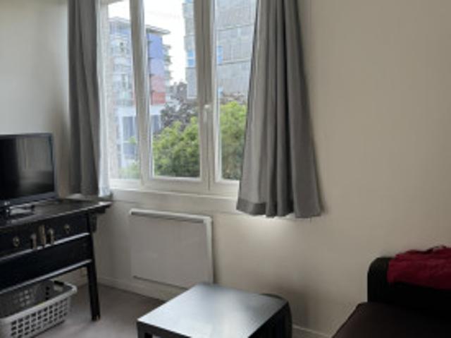 Appartement location à Valenciennes