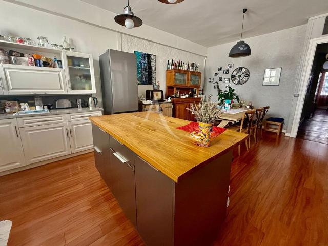 Appartement vente à Pau
