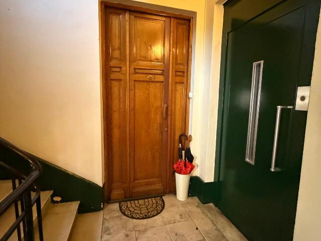 Appartement vente à Roanne