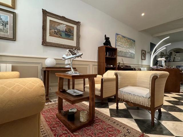 Appartement vente à La Rochelle