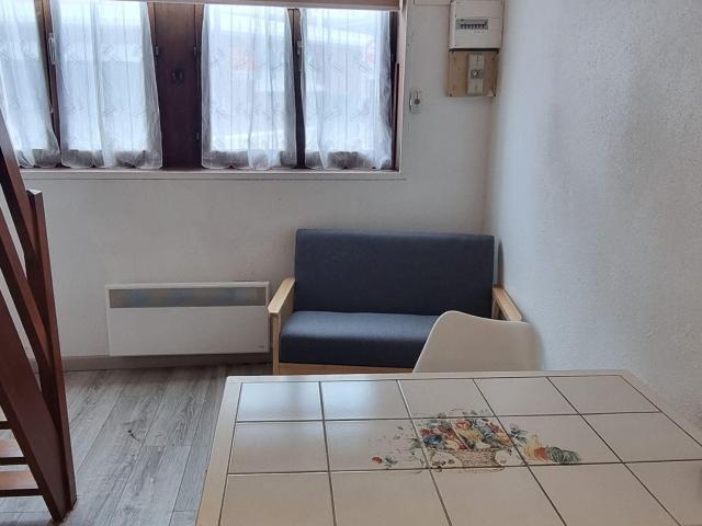 Appartement location à Valenciennes