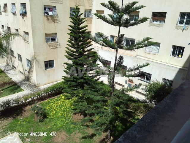 Appartement location à Salé