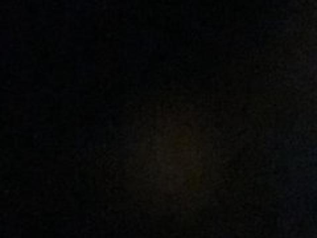 Appartement location à Dar Bouazza, Gharb-Chrarda-Beni Hssen