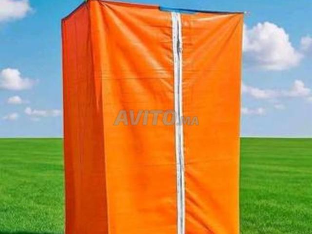 Appartement location à Salé