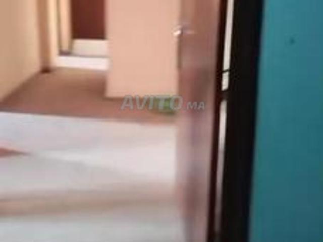 Appartement location à Menara, Marrakech