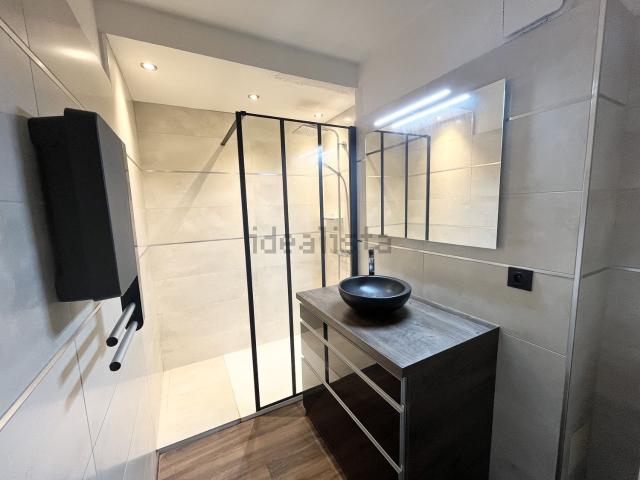 Appartement location à Ibos, Hautes-Pyrénées