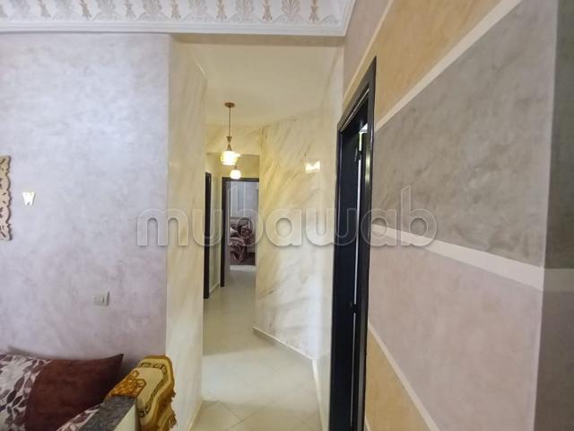 Appartement location à Tangero, Tanger-Tétouan