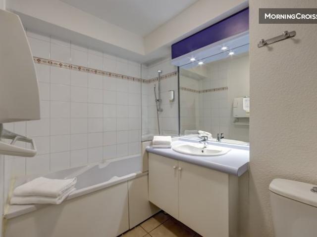 Appartement location à Gex, Divonne-les-bains