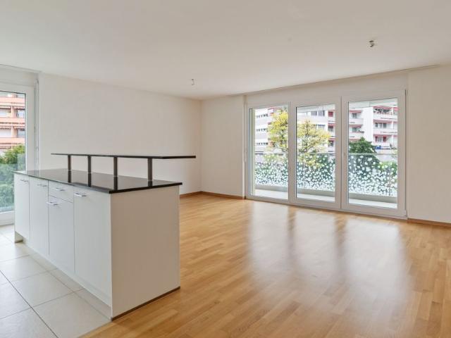 Apartment mieten in La Tour-de-Peilz, District de la Riviera-Pays-d’Enhaut