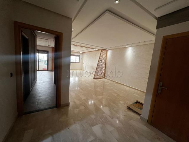 Appartement location à Meknès