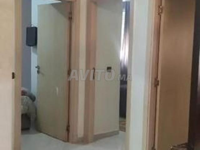 Appartement location à Agadir, Oued ed Dahab-Lagouira