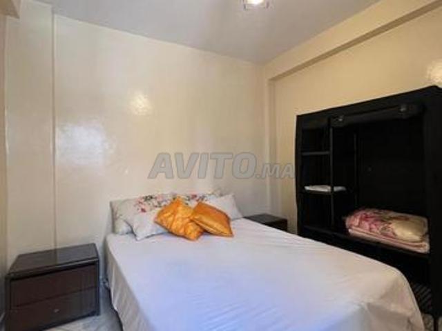 Appartement location à Agadir, Oued ed Dahab-Lagouira