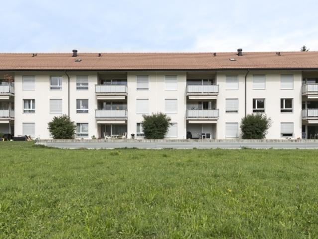 Wohnung mieten in Epalinges, Waadt