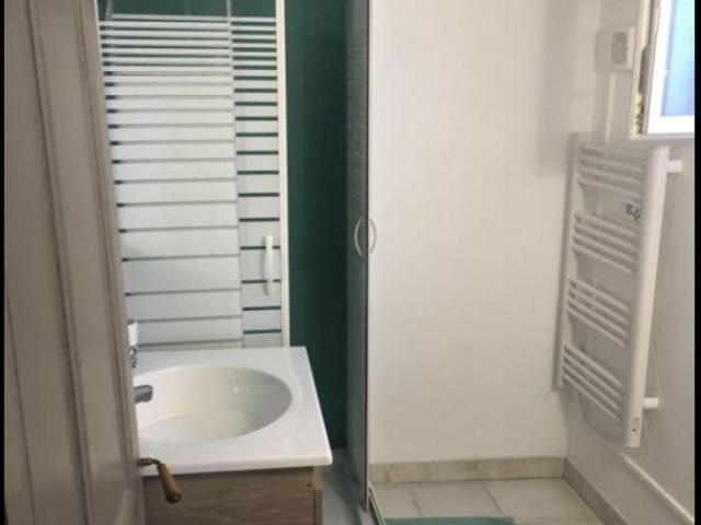 Appartement location à Avignon