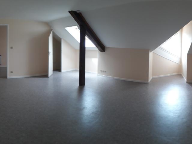 Appartement location à Hauteville-Lompnes, Plateau d'Hauteville