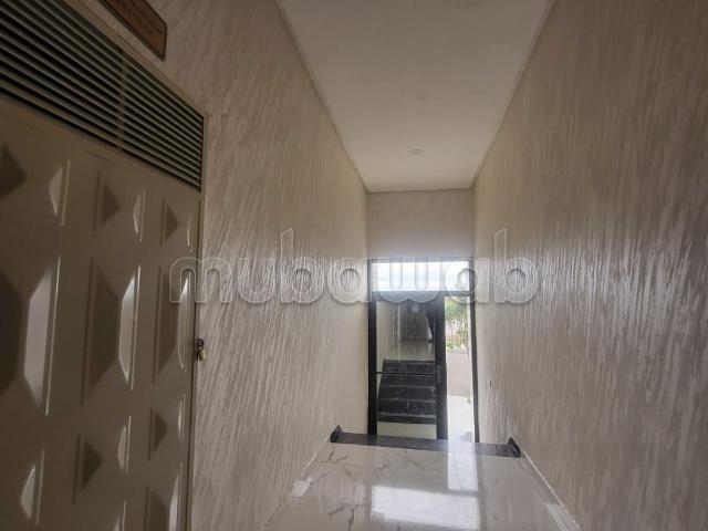 Appartement vente à Tangero, Tanger-Tétouan
