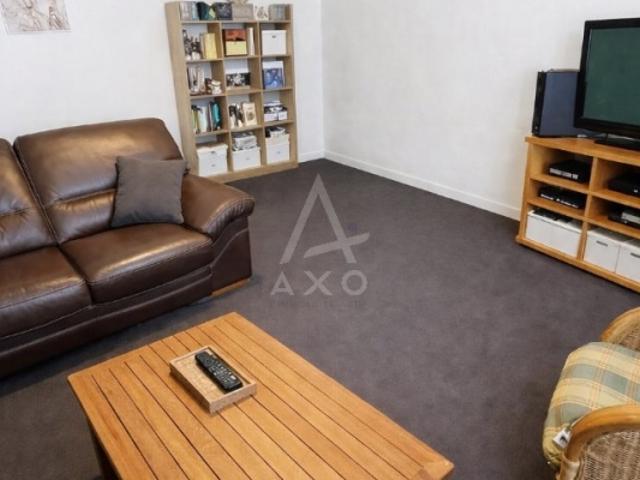 Appartement vente à Bordeaux, Mérignac