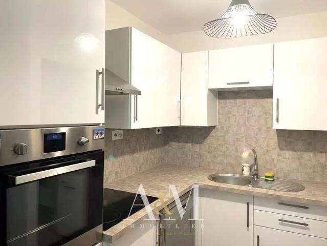 Appartement vente à Arcachon, Arès