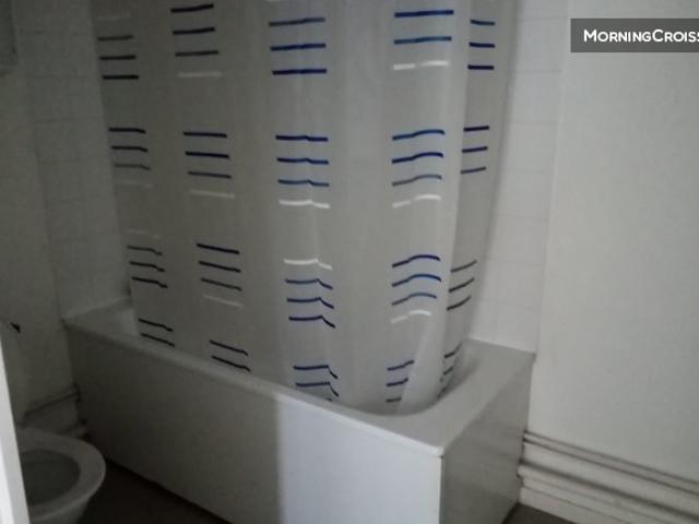 Appartement location à Saint-Étienne, Saint-etienne