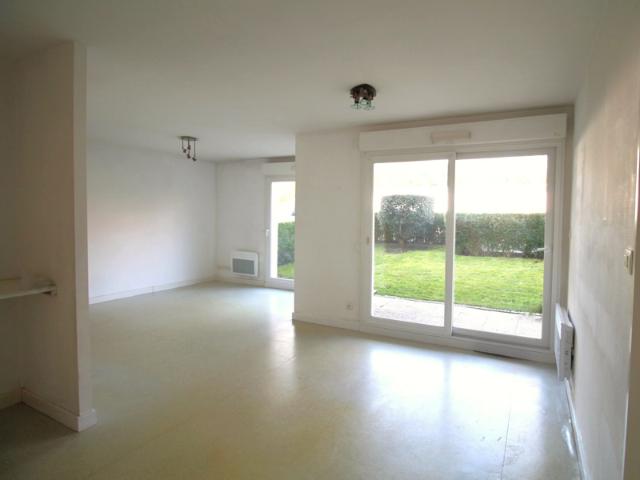 Appartement vente à Dunkerque, Wormhout