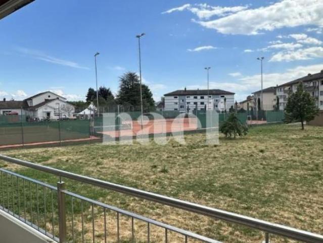Apartment mieten in Cortaillod