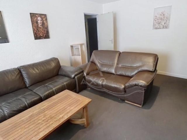 Appartement vente à Bordeaux, Mérignac