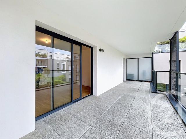 Appartement vente à Vannes, Bretagne